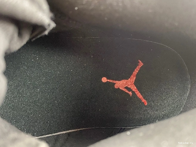 Cheap TB 13 Air Playoffs 414571-062 Jordan 0719